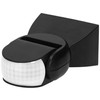ORNO OR-CR-236/W Outdoor Motion Sensor 180 Degree IP65 1200 W
