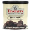 Taveners Coffee Drops