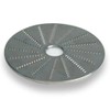 Acme/Waring Waring Cutter Blade Acme/Waring Models 5001, 6001, 6001C, 7001; Omega 1000, 9000