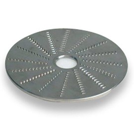 Acme/Waring Waring Cutter Blade Acme/Waring Models 5001, 6001, 6001C, 7001; Omega 1000, 9000