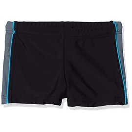 Haute Pression Boys' swimming shorts. -