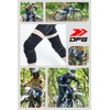 Dirtfreak DFG Inner Protector, Knee & Left & Right Set,