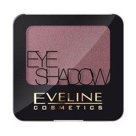 Eveline Cosmetics Single Eyeshadow No 25