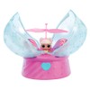 L.O.L. Surprise! Mgc Flyers Fairies FLW C