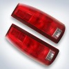 autobots For1988-1998 1999 2000 Chevy GMC Silverado Blazer Yukon C/K