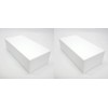 Styrofoam cuboid 60x100x210 (2)