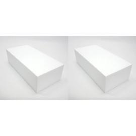 Styrofoam cuboid 60x100x210 (2)