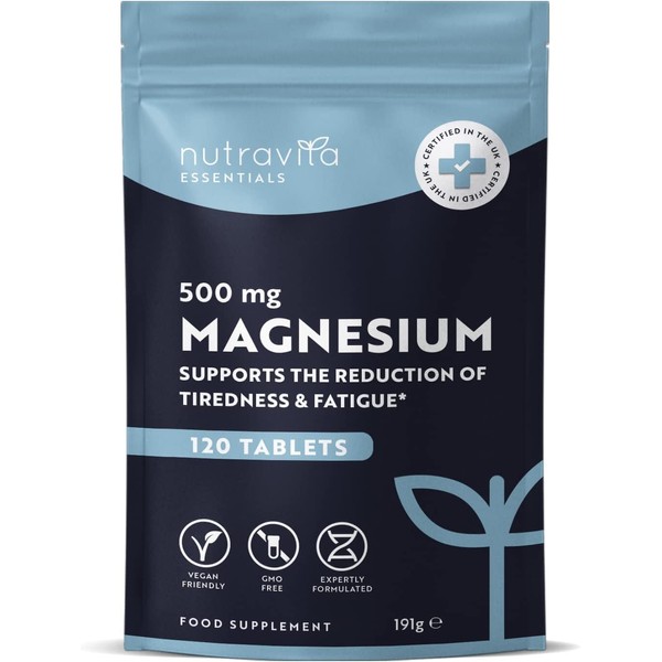 Magnesium Supplements 500mg  1.jpg