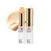 Retinol & Ceramide Eye Cream Stick