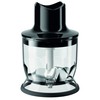 Braun MQ20 Accessorio Mini Tritatutto, Lama in Acciaio Inox, Senza