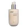 IOPE 아이오페 하이드로 리프트 에멀젼 150ml Iope Hydro Lift Emulsion 150ml