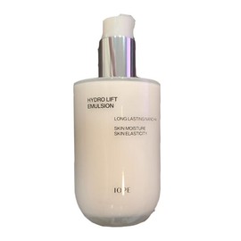 IOPE 아이오페 하이드로 리프트 에멀젼 150ml Iope Hydro Lift Emulsion 150ml
