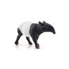 Tapir - Wild Animals - Papo