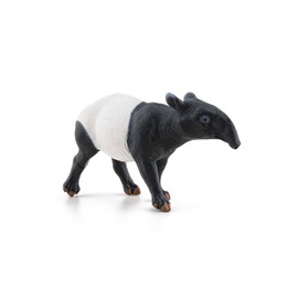 Tapir - Wild Animals - Papo