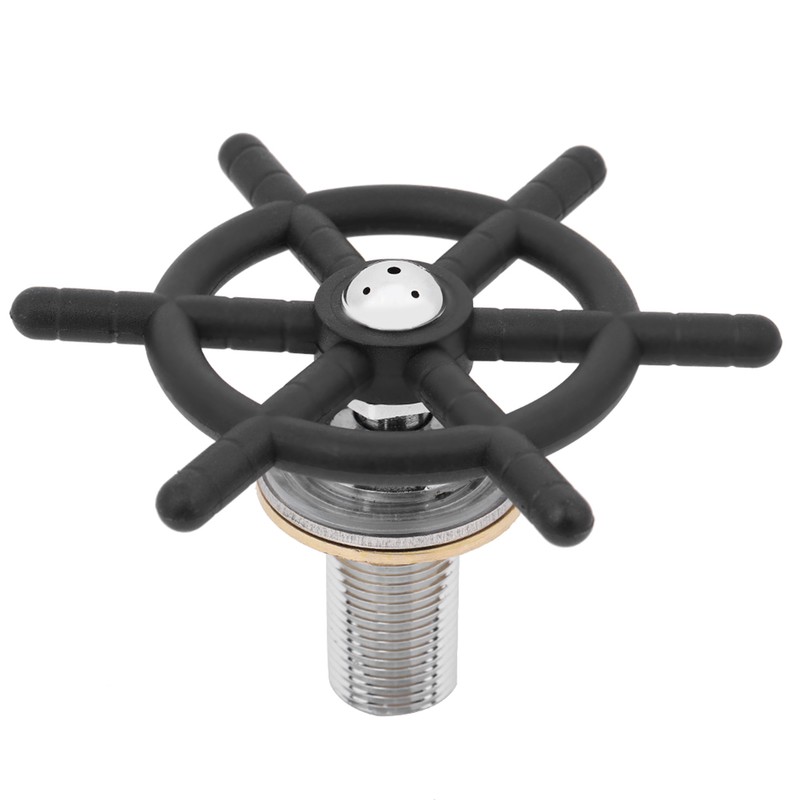 Stainless Steel Bar Glass Rinser Faucet Head Rinser for Beer