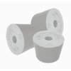 #7 Stopper for 5 Gallon Carboy (Qty. 3)