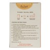 Women's Bean Project Snickerdoodle Mix, 25 Ounces