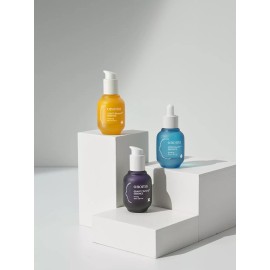 Onoma [ONOMA] ONOMA LIGHTS Blossom™ Whitening Essence 35 ml / 1.18 fl oz