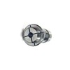 HHIP 7600-1001 1/8" Collet for 1/4" Air Grinder