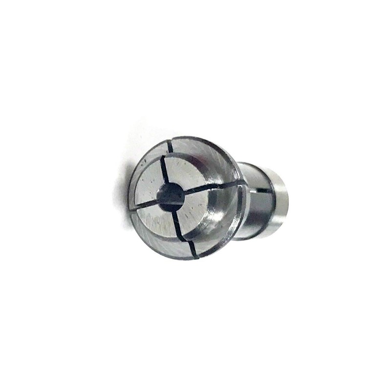 HHIP 7600-1001 1/8" Collet for 1/4" Air Grinder