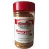 Barnyard Grilling dust Weaver's Dutch Country 8 ounce
