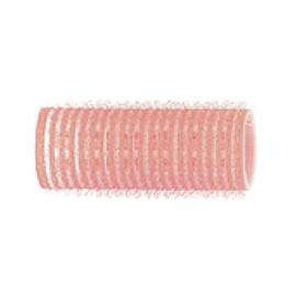 SIBEL Band – 150 g