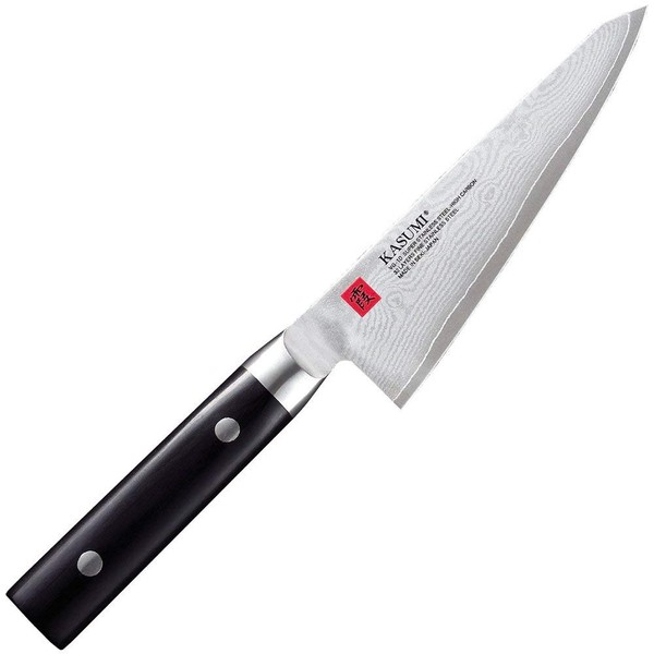 Kasumi - 5 1/2 inch Utility Knife