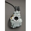 Aftermarket PW80 Carburetor for Yamaha Big Wheel 80 BW80 [C24]
