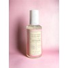 Eye Of Love Bloom Sunny Daze Deodorizing Room Spray -