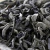 Black Fungus Mushrooms Dried Heimuer (100g(3.53oz))