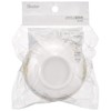 Skater M320-A Melamine Rice Bowl, 8.5 fl oz (240 ml),