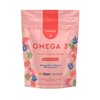 Vitat  Omega 3 Aceite de Pescado, 1200 mg EPA  DHA, 90 cpsulas blandas, Patente EPAX, Origen Noruego, Suplemento Alimenticio, Omega 3 sin olor        