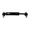 Hydraulic Power Steering Cylinder LVA23451 AM108896 for John Deere 955