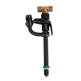 Artudatech 28481 RE36935 RE36936 Fuel Injectors for Jo-hn Deere Excavator 70D 190E 290D 490D