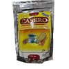 Sustito Café de cereales Casero De Granos Naturales 500gr sin
