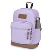 JanSport RIGHT PACK PREMIUM