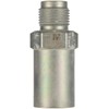Bosch 1110010036 Diesel Fuel Injector Pump Pressure Relief Valve