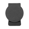 Ieron Magnetic Belt Clip Clip-On Belt Magnet Holster Strong Magnet