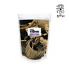 참두리 두충(볶음) 300g (국내산) Chamdu-ri Ducheong (Roasted) 300g (Domestic)