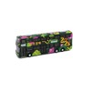 Tiny City 1/110 KMB Double Decker Bus Volvo Olympic 11m