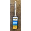 Corona Cortez Professional Cortez Angle Sash Paint Brush - 2"