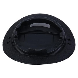 VOANZO Quick Release Shoelaces, Swivel Metal Wire Shoelaces, Automatic Buckle Shoelaces, No Tie Shoelaces, Strong Fastening Shoelaces