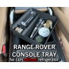 Unbranded Range Rover Organizer Tray | No Refrigerator | Range