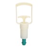 Finger Cupping Therapy Set Improve Circulation Detox Deep Massage Vacuum