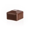 EMFA Fence Post Cap 70 x 70 mm Pack of