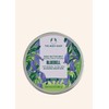 The Body Shop Bluebell Body Butter Melt for Normal and