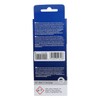 Bosch/Siemens 311940 Cleaning Tablets for Fully Automatic Coffee Machines, Pack