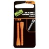 Fox Edges Zig Aligna Loaded Tools