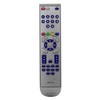 RM Series Replacement Remote Control for HOHER H32L10
