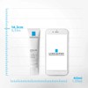 La Roche-Posay Effaclar Duo+ Unifiant Face Cream, 40 ml (Pack